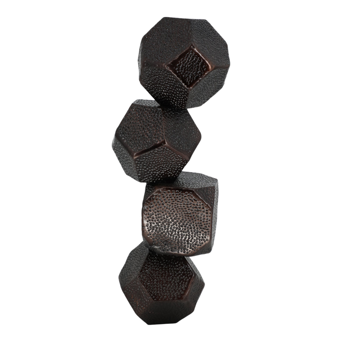 Cliftongate Bronze Decor — 22″ — additional view