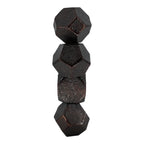 Cliftongate Bronze Decor — 22″ — additional view
