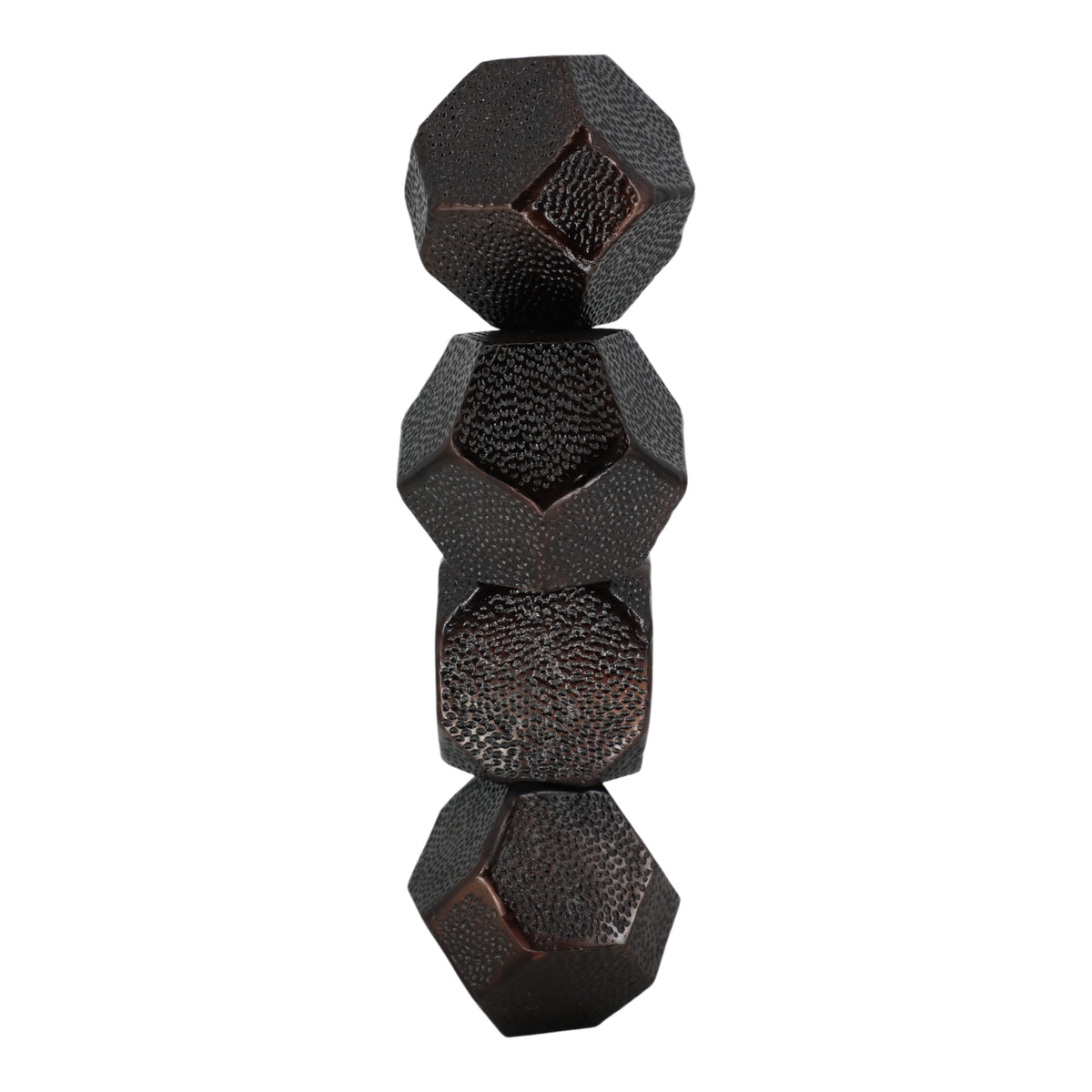 Cliftongate Bronze Decor — 22″ — additional view
