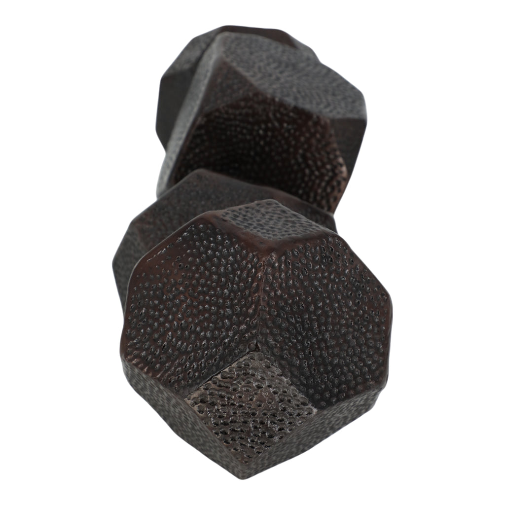 Cliftongate Bronze Decor — 22″ — additional view