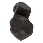 Cliftongate Bronze Decor — 22″ — additional view