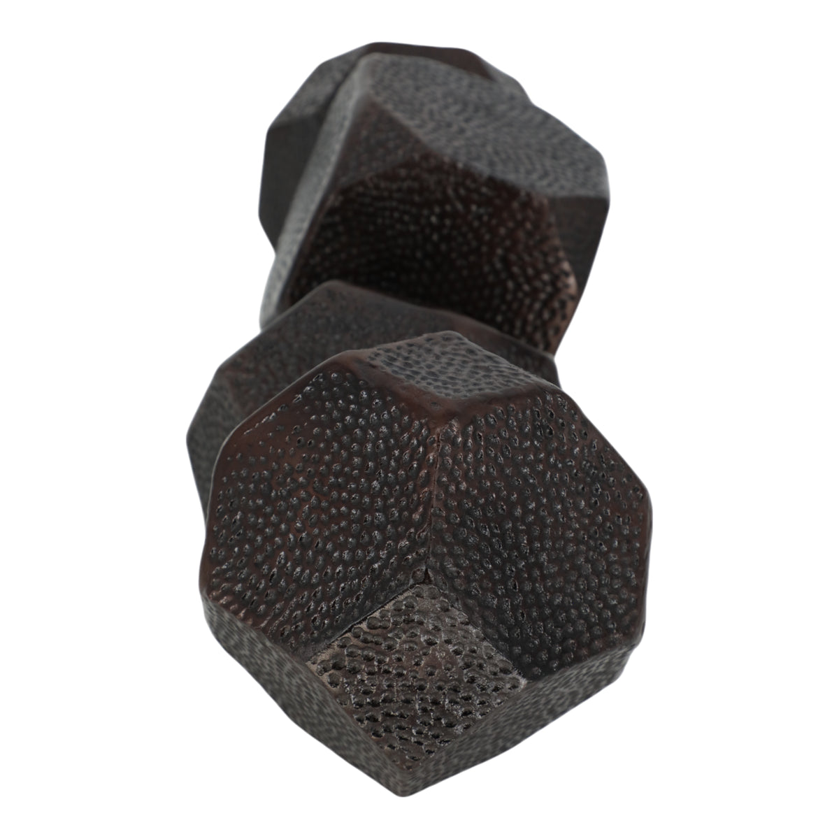 Cliftongate Bronze Decor — 22″ — additional view