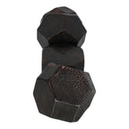 Cliftongate Bronze Decor — 22″ — additional view