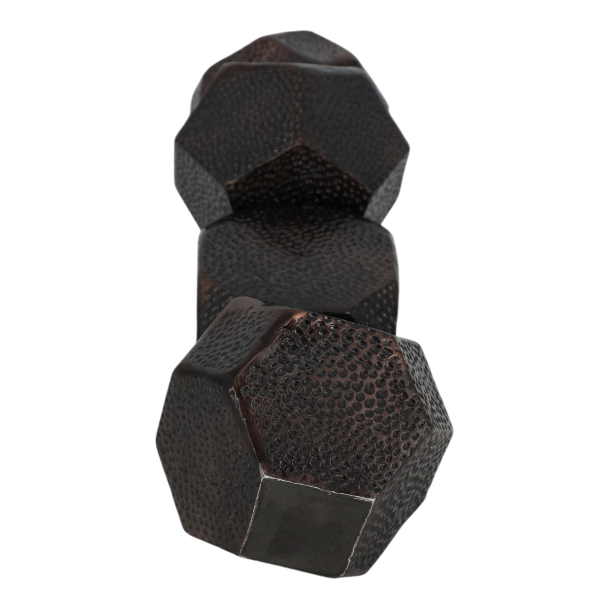 Cliftongate Bronze Decor — 22″ — additional view