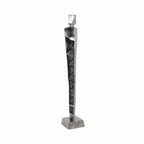 Sheltonridge Silver Decor — 32″ — additional view