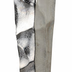Sheltonridge Silver Decor — 32″ — additional view