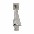 Sheltonridge Silver Decor — 32″ — additional view