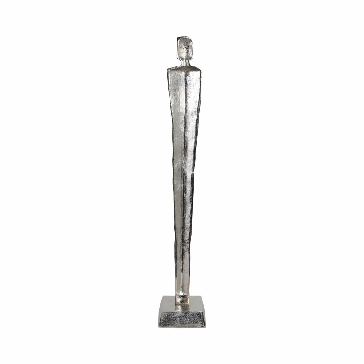 Sheltonridge Silver Decor — 38″ — additional view