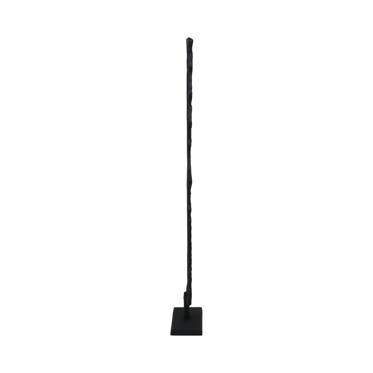Carltonham Black Decor — 33″ — additional view
