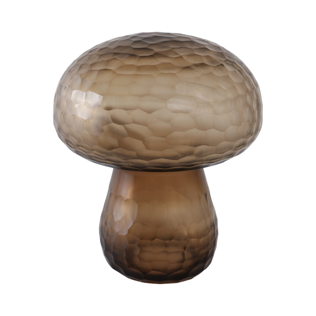 Leofield Tan Decor — 12″ — additional view