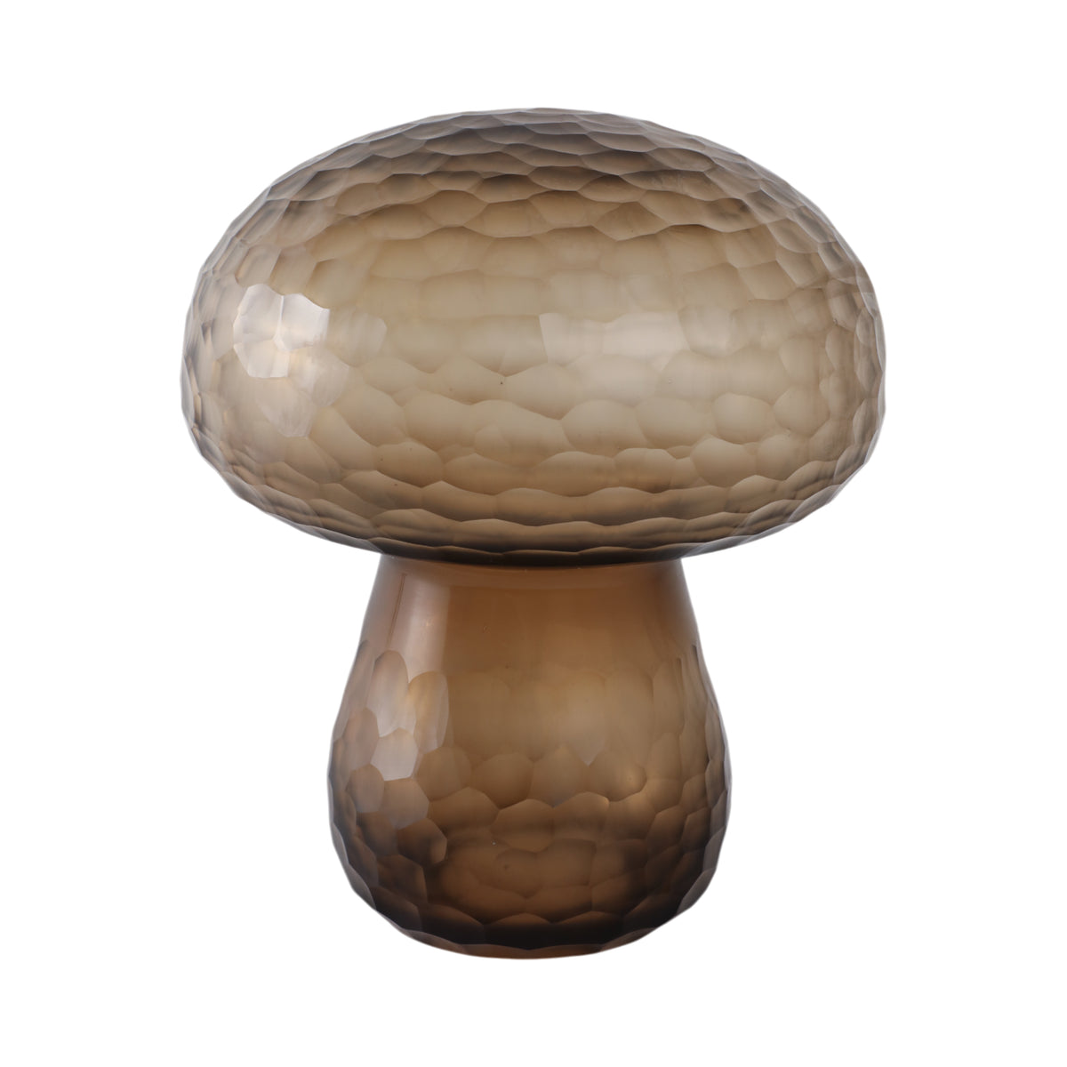 Leofield Tan Decor — 12″ — additional view