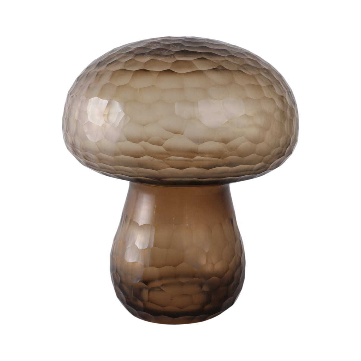 Leofield Tan Decor — 12″ — additional view