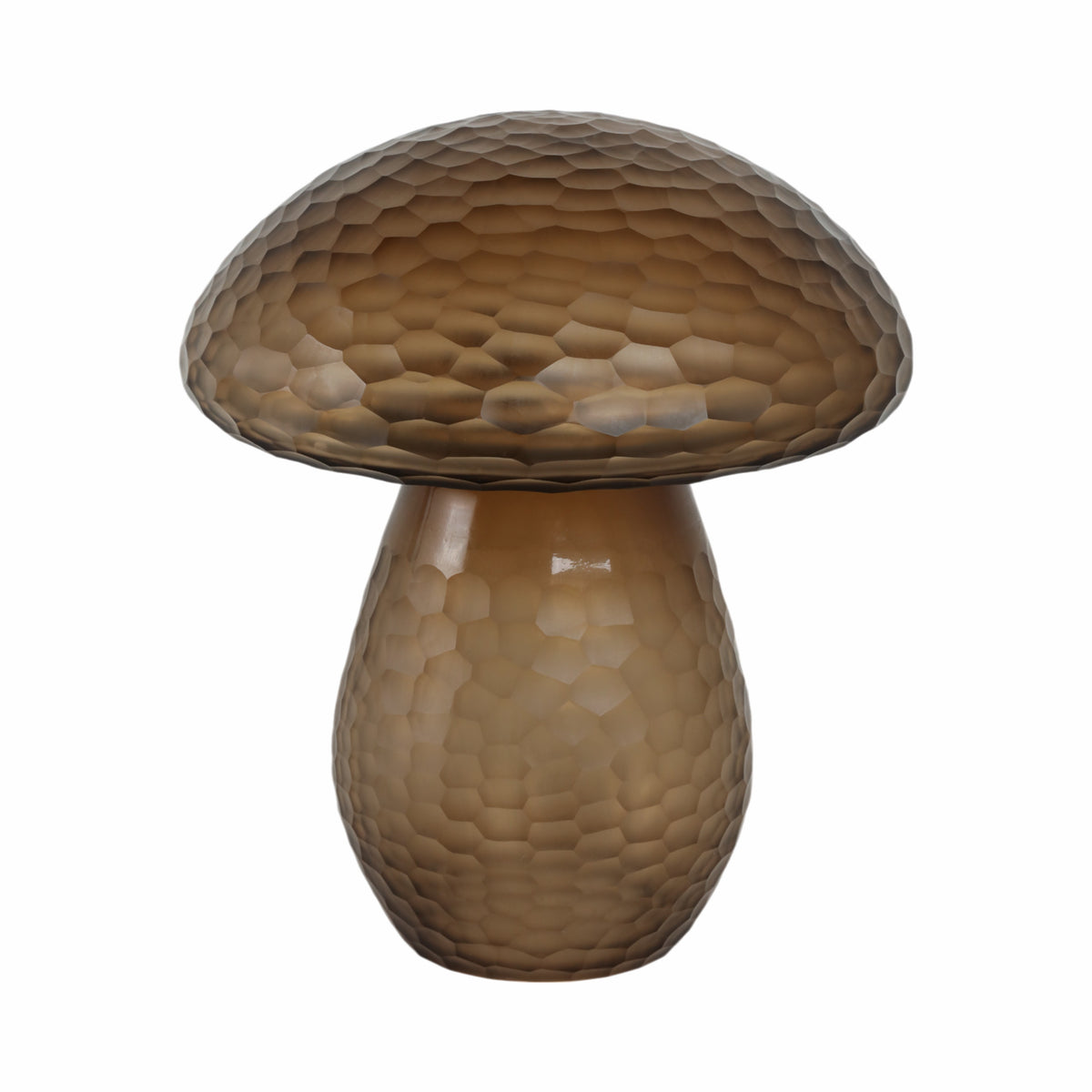 Leofield Tan Decor — 14″ — additional view