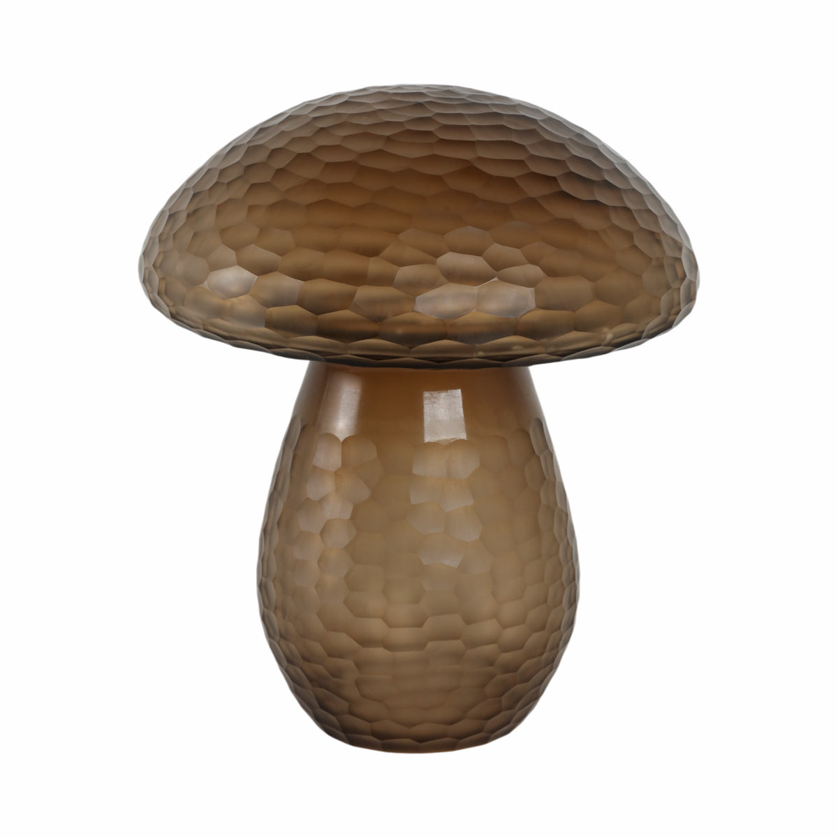 Leofield Tan Decor — 14″ — additional view