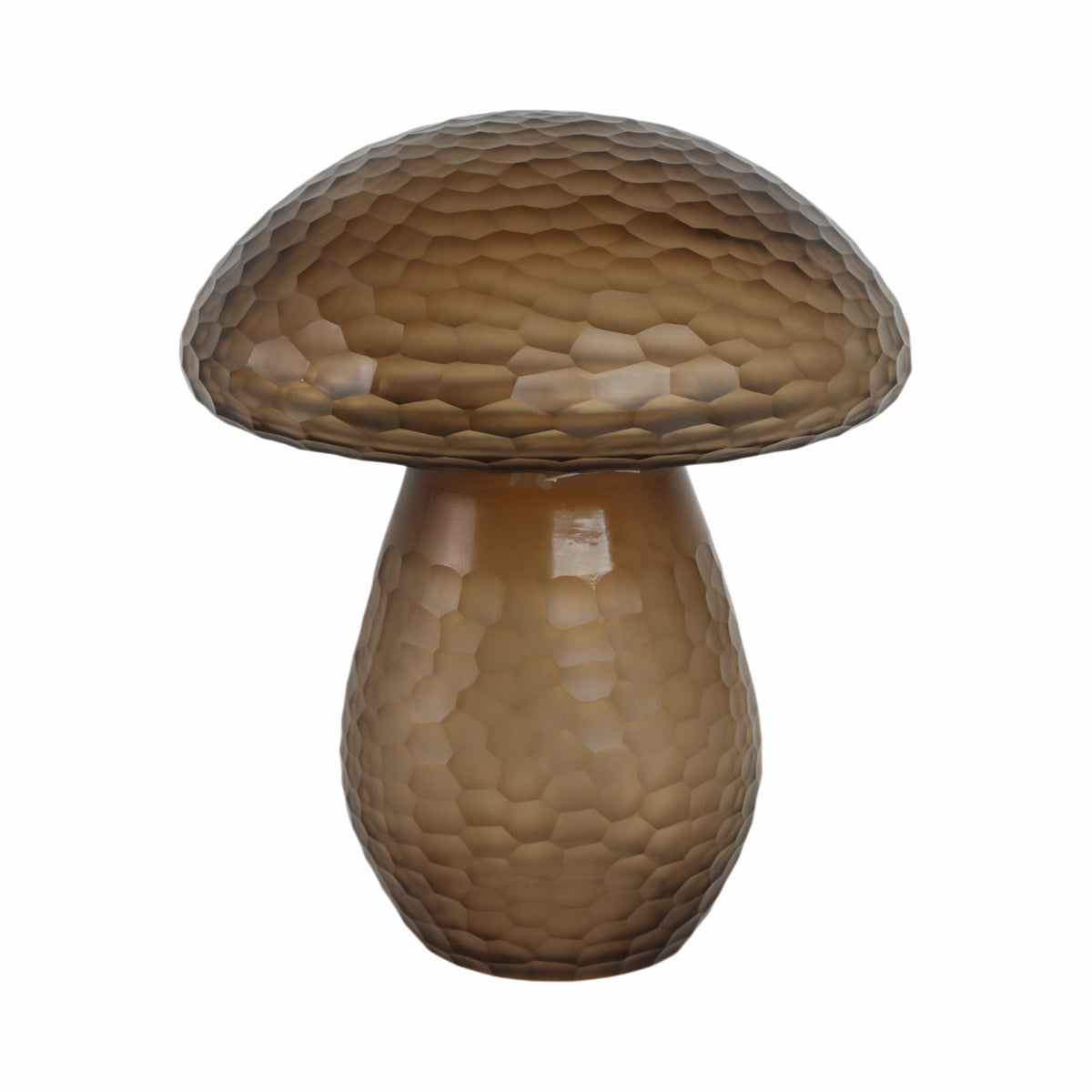 Leofield Tan Decor — 14″ — additional view