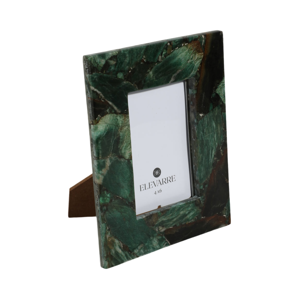 Valway Green Frame — 9″ — additional view