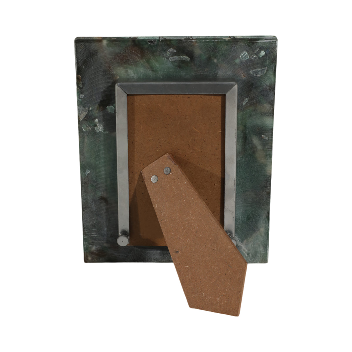 Valway Green Frame — 9″ — additional view