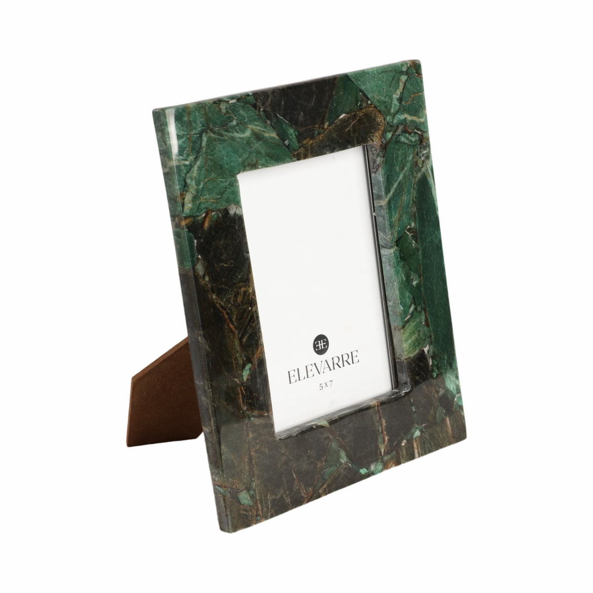 Valway Green Frame — 10″ — additional view