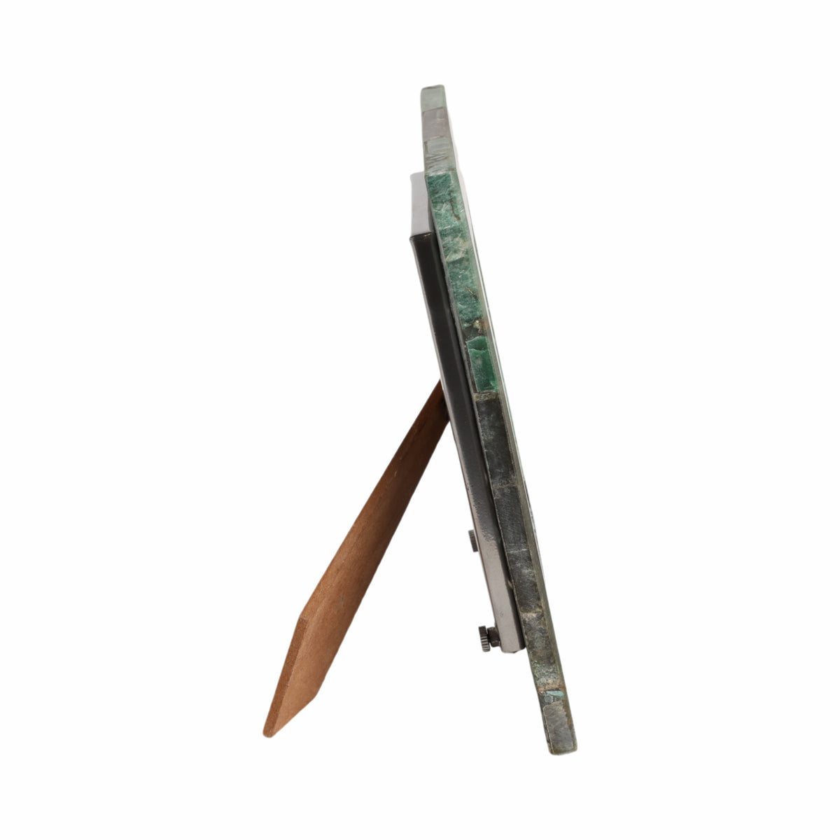 Valway Green Frame — 10″ — additional view