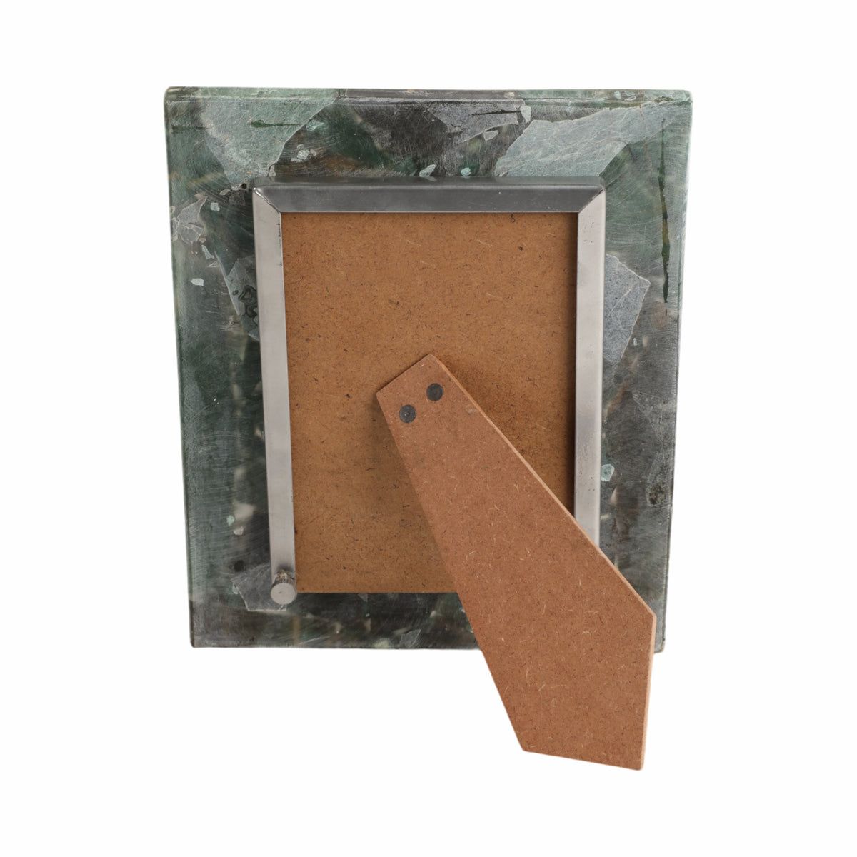 Valway Green Frame — 10″ — additional view