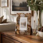 Boltonpark Brown Frame — 9″ — additional view
