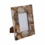 Boltonpark Brown Frame — 9″ — additional view