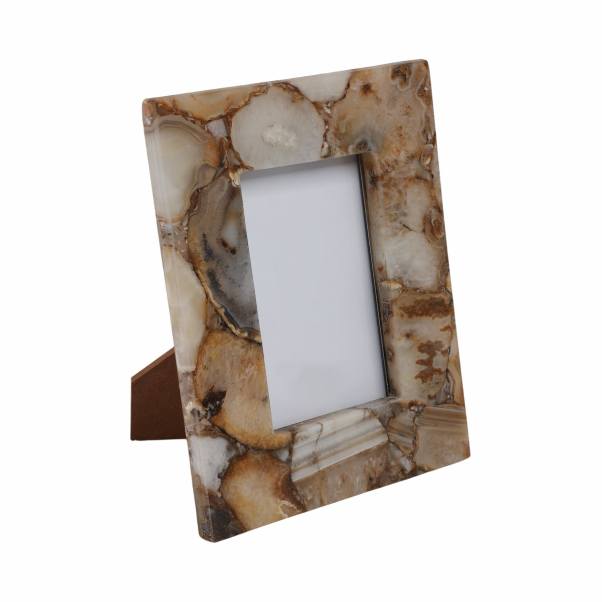 Boltonpark Brown Frame — 9″ — additional view