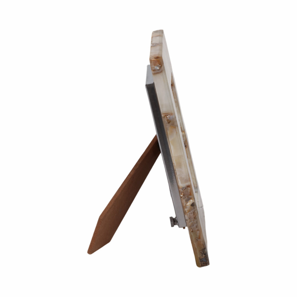 Boltonpark Brown Frame — 9″ — additional view