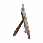 Boltonpark Brown Frame — 9″ — additional view