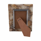 Boltonpark Brown Frame — 9″ — additional view