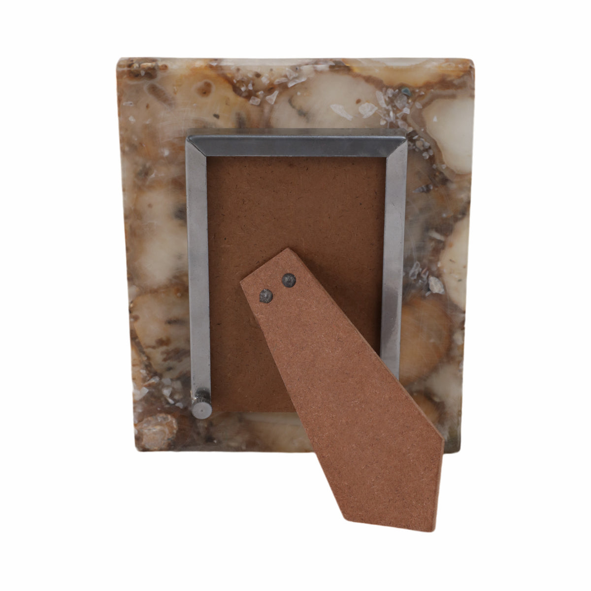 Boltonpark Brown Frame — 9″ — additional view
