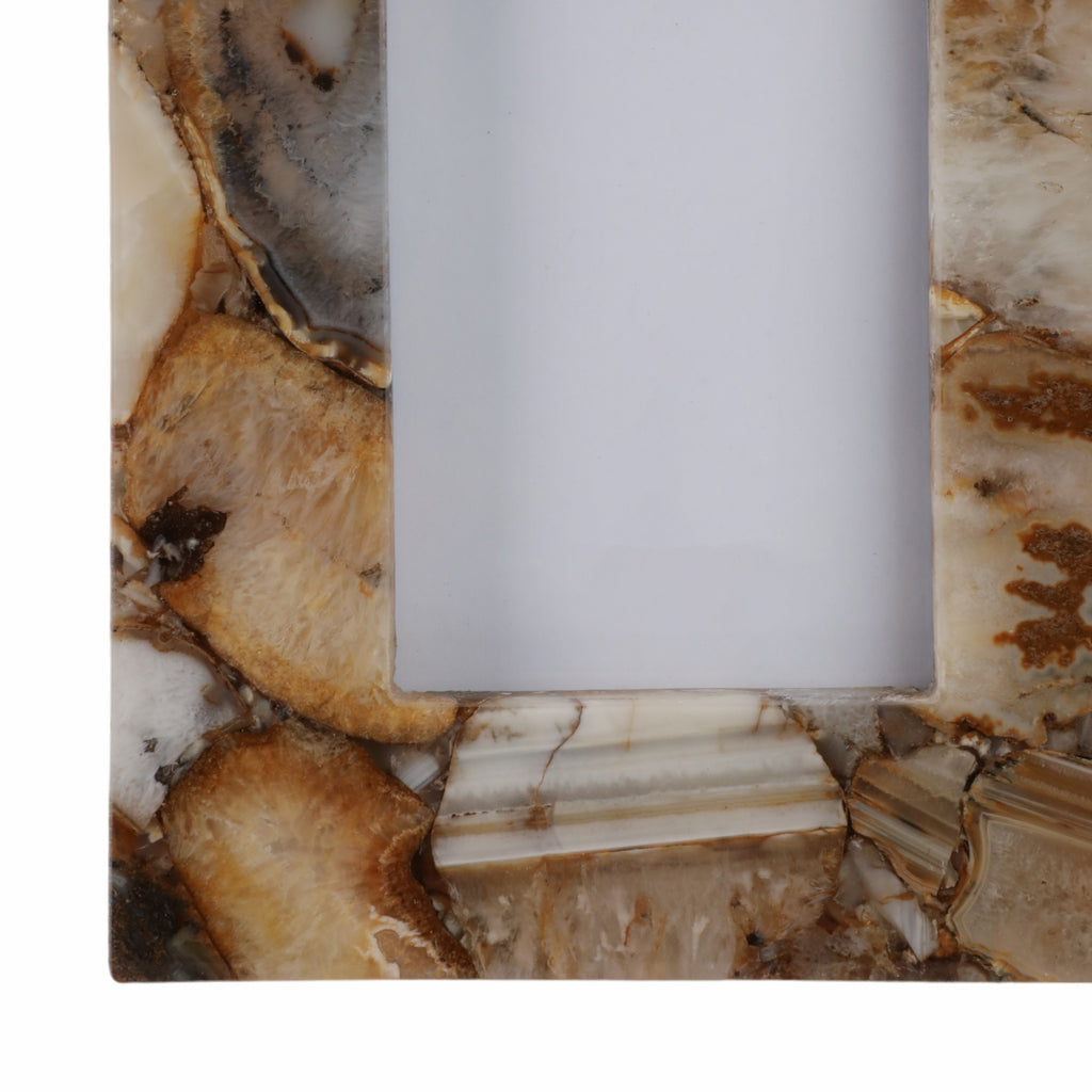 Boltonpark Brown Frame — 9″ — additional view