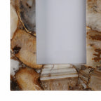 Boltonpark Brown Frame — 9″ — additional view