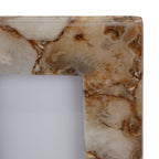 Boltonpark Brown Frame — 9″ — additional view