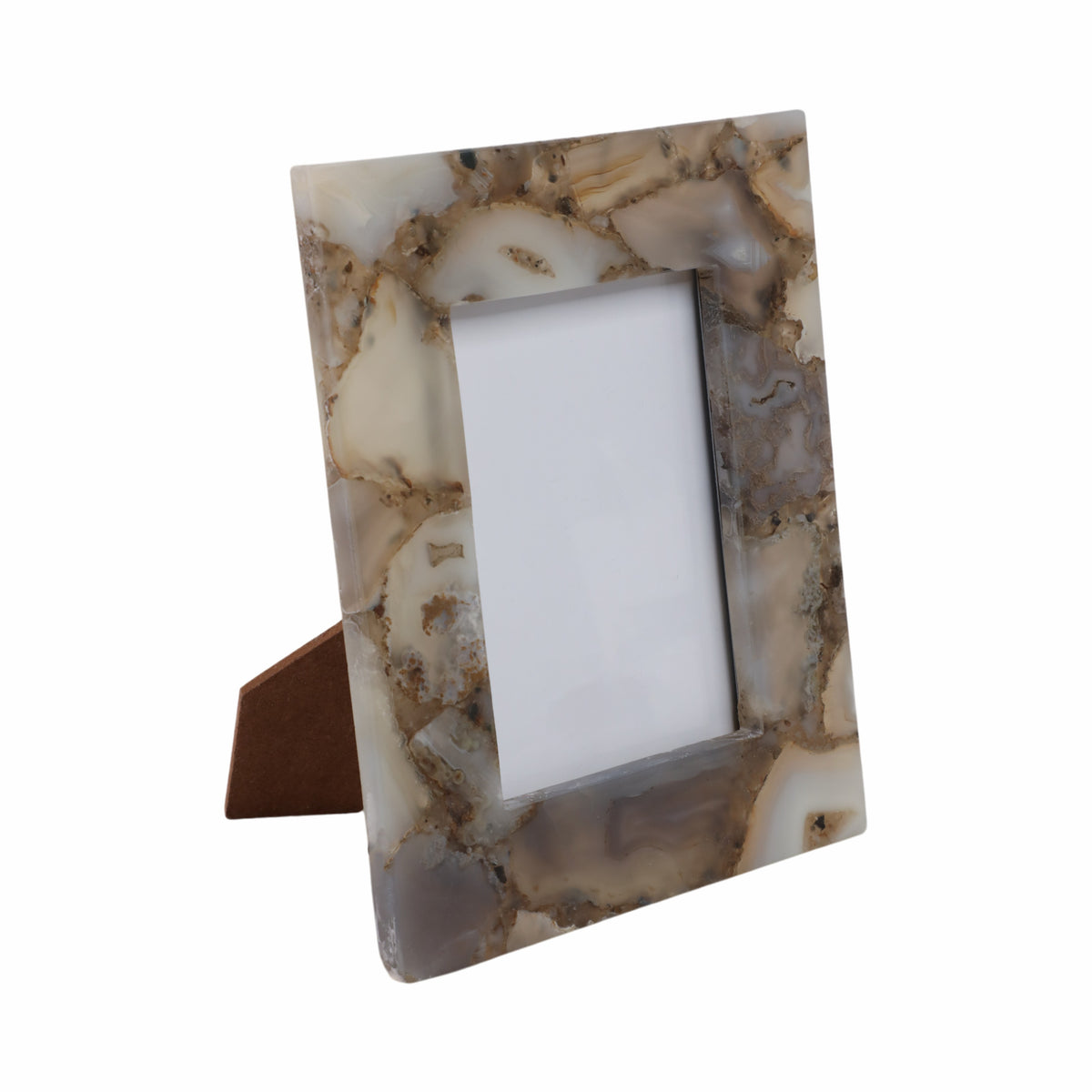 Cabotmore Gray Frame — 10″ — additional view