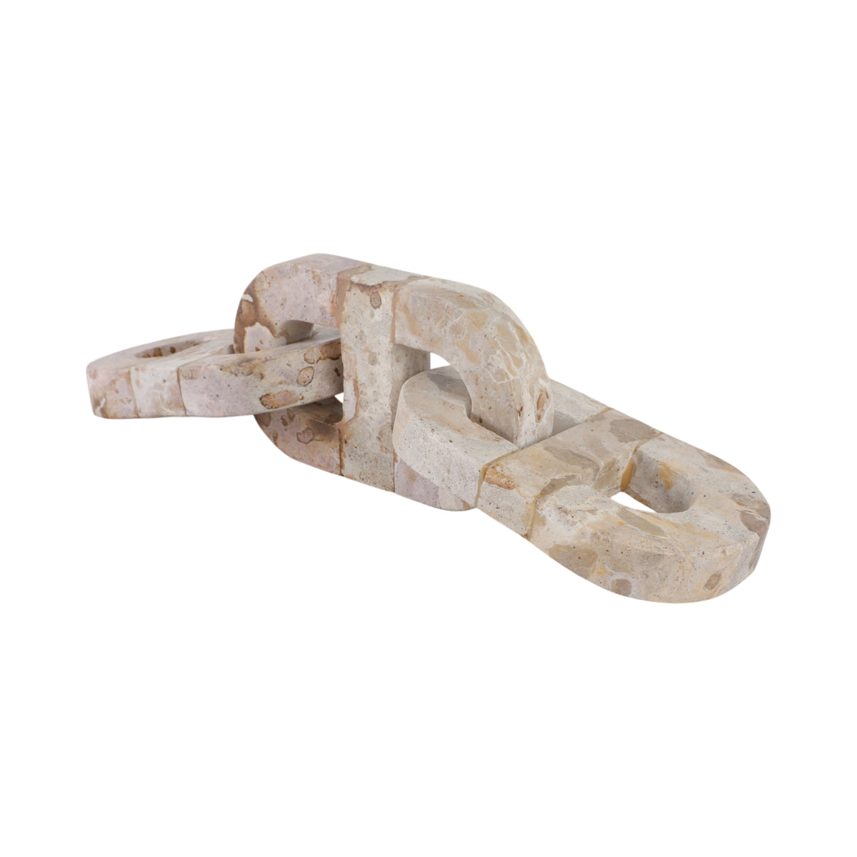 Astonworth Ivory Decor — 1″ — additional view