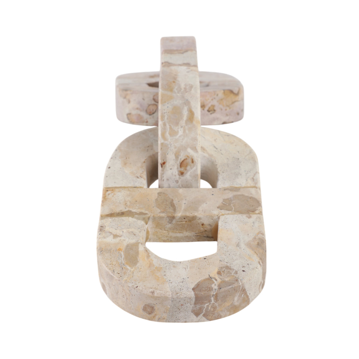 Astonworth Ivory Decor — 1″ — additional view
