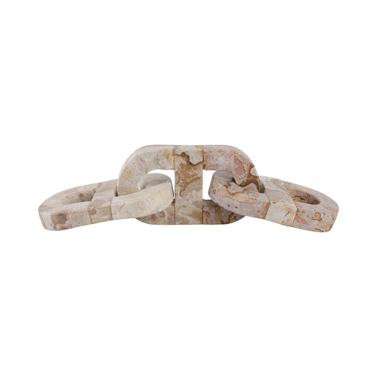 Astonworth Ivory Decor — 1″ — additional view