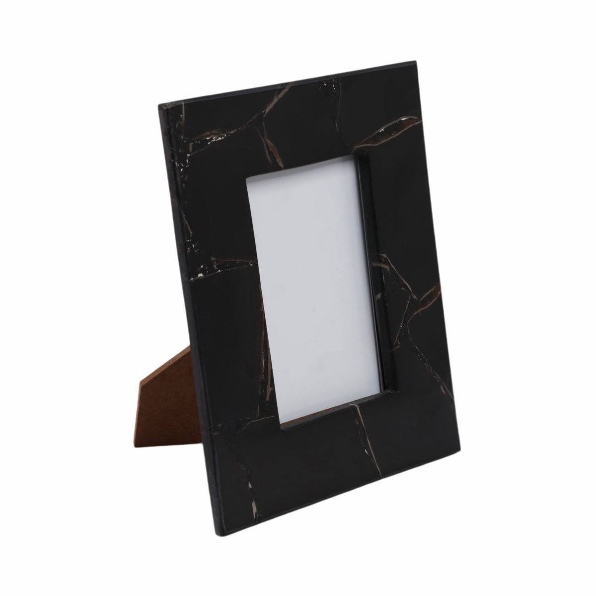 Coltongrove Black Frame — 9″ — additional view