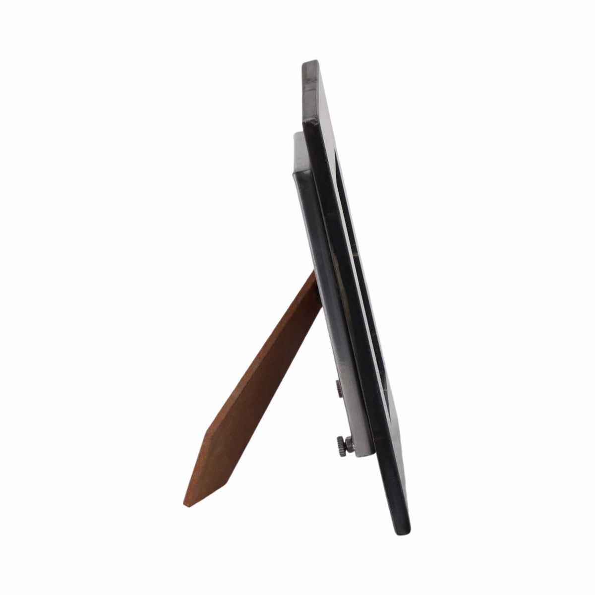 Coltongrove Black Frame — 9″ — additional view