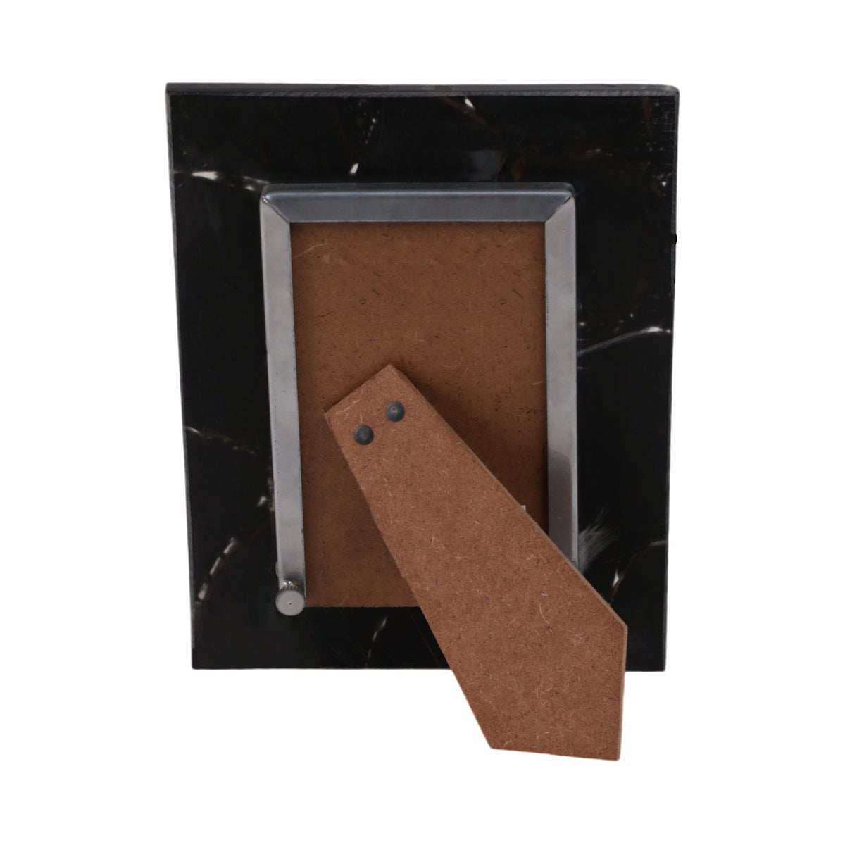 Coltongrove Black Frame — 9″ — additional view