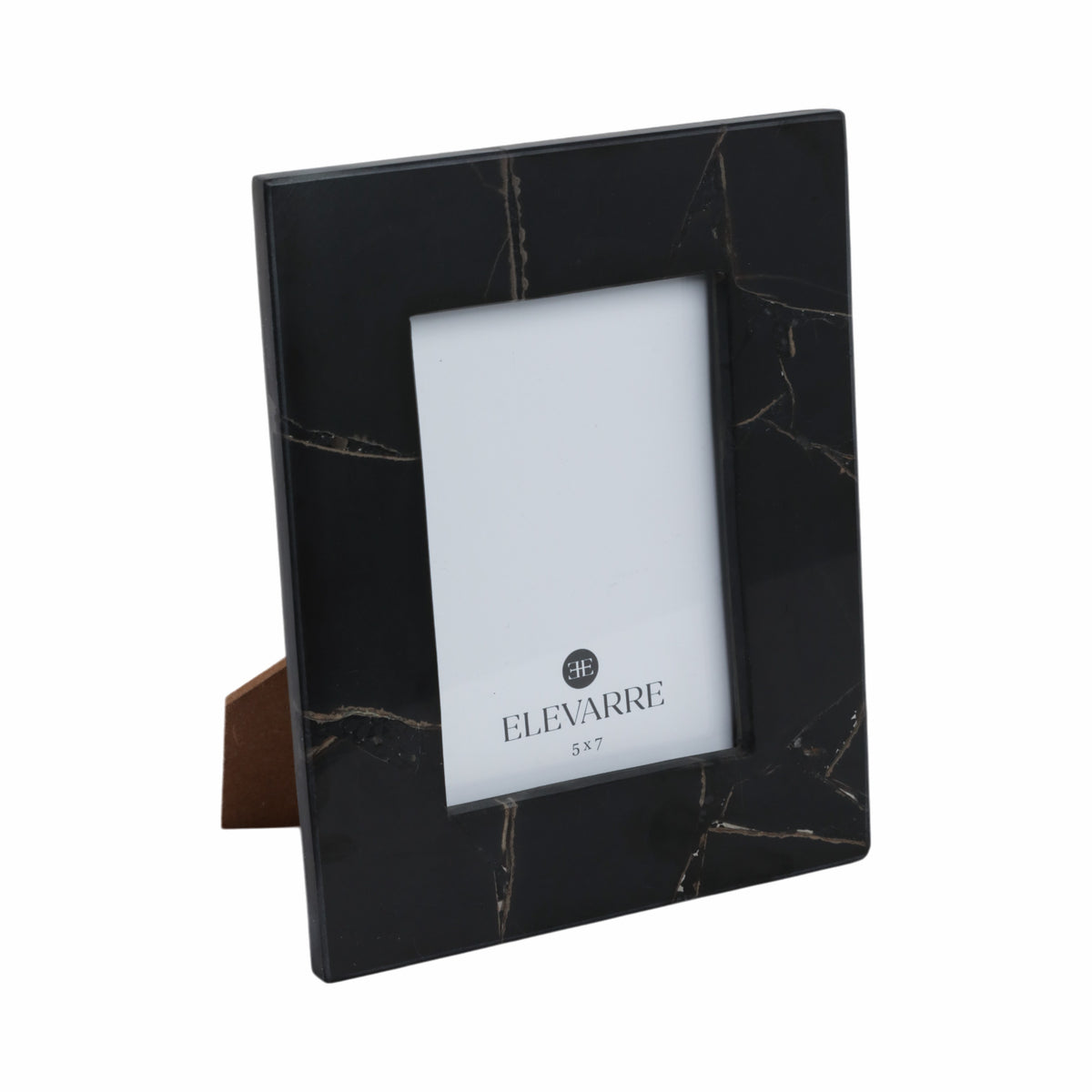 Coltongrove Black Frame — 10″ — additional view