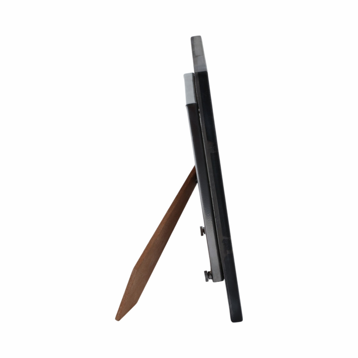 Coltongrove Black Frame — 10″ — additional view