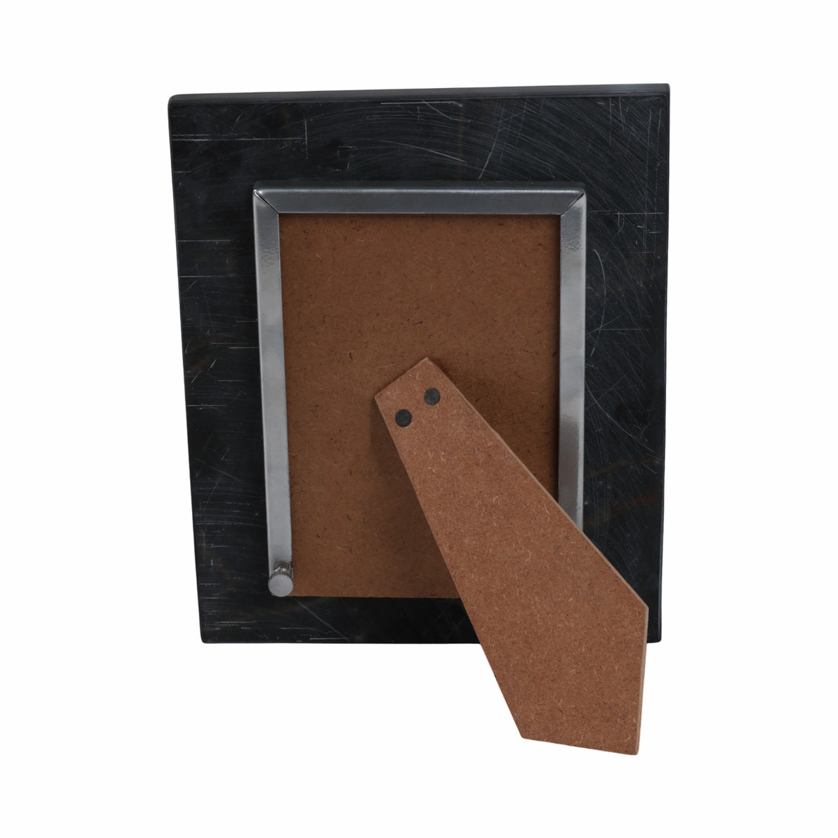 Coltongrove Black Frame — 10″ — additional view