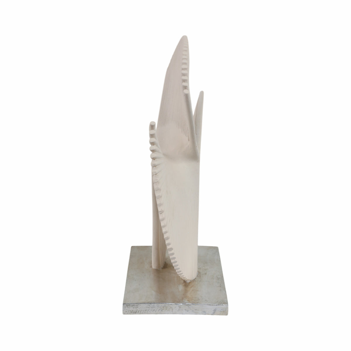 Ryemill Ivory Decor — 19″ — additional view