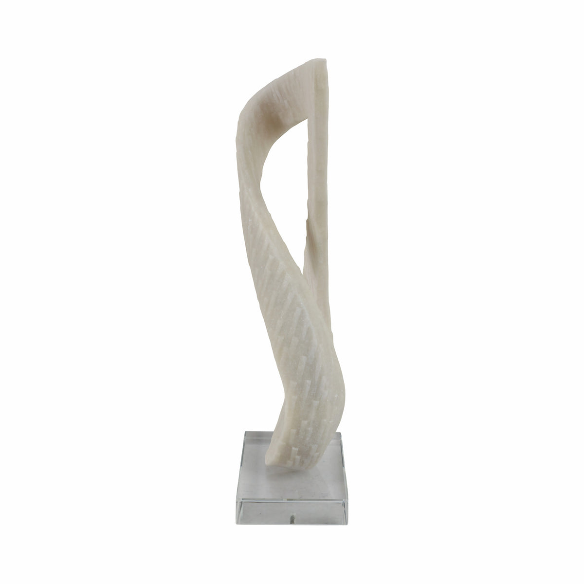 Fargobeach White Decor — 19″ — additional view