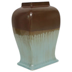 Valeburn Ivory Jar — 16″ — additional view