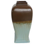 Valeburn Ivory Jar — 16″ — additional view