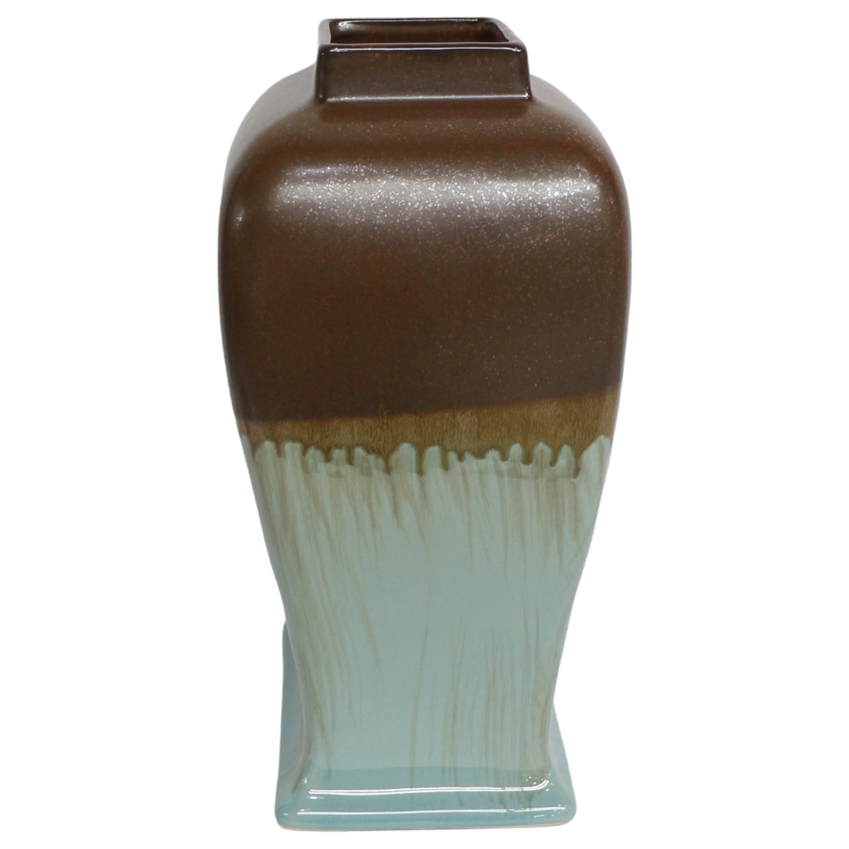 Valeburn Ivory Jar — 16″ — additional view