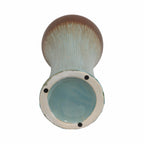Gavinlake Brown Vase — 26″ — additional view